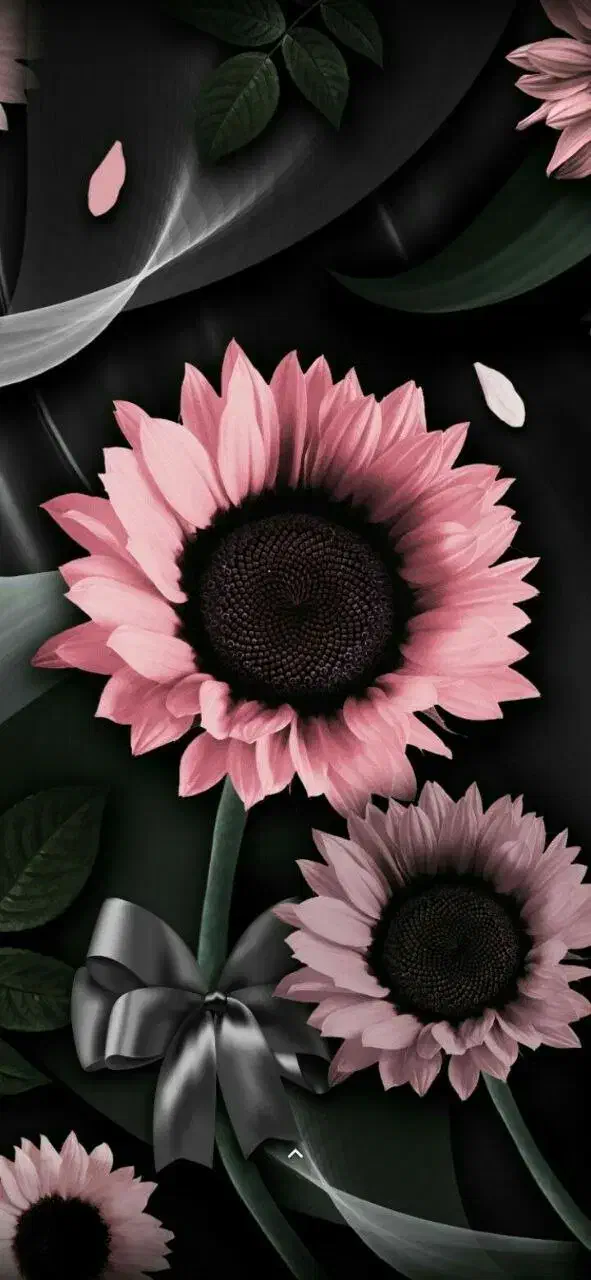 فرش|فرش|نهاوند, |دیوار