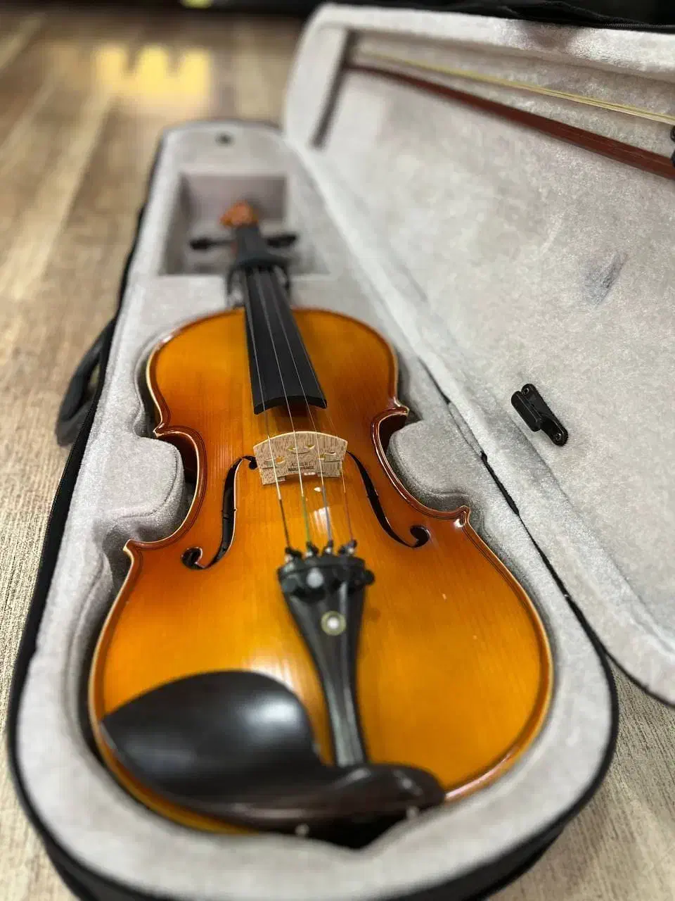 فروشگاه موسیقی max و ارشین|پیانو، کیبورد، آکاردئون|مشهد, احمدآباد|دیوار