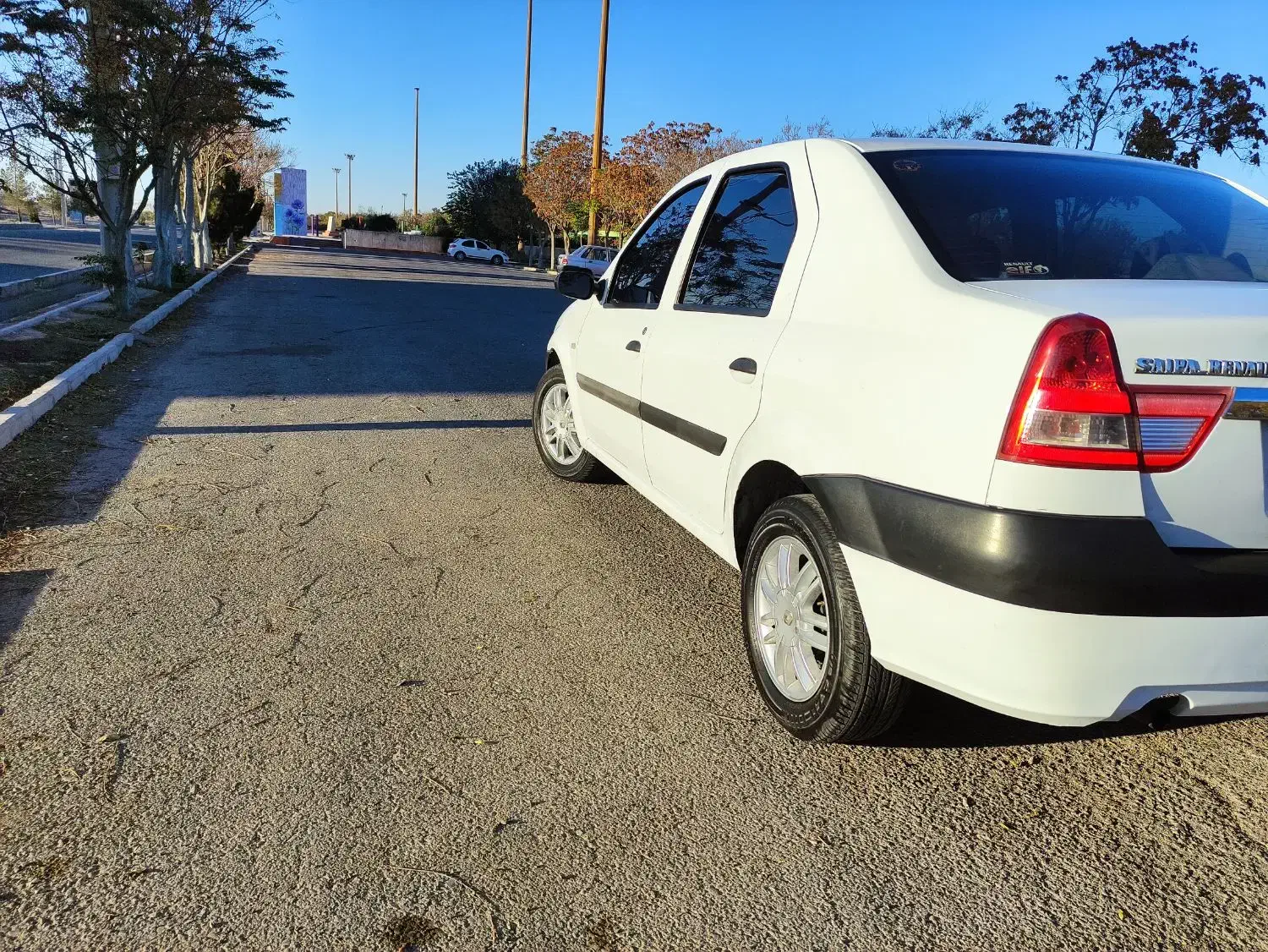 ال90فول پارس خودرویی|خودرو سواری و وانت|رباطکریم, مسکن مهر آبشناسان|دیوار