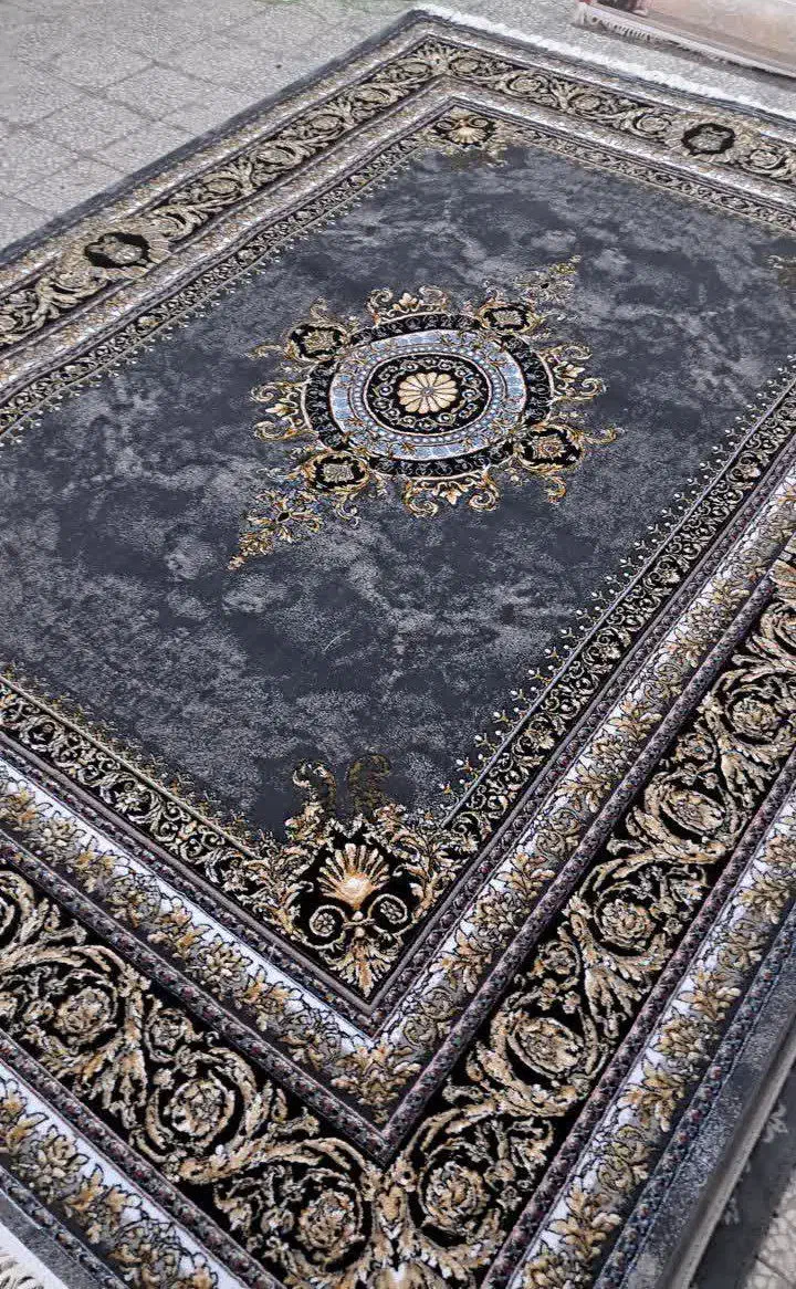 پالت طرح 700شانه /فرش اقتصادی باکیفیت|فرش|آران و بیدگل, |دیوار