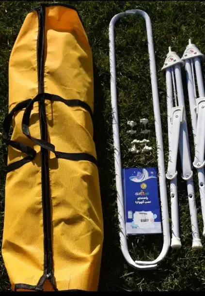 گهواره نوزاد|اسباب و اثاث بچه|کارزان, |دیوار