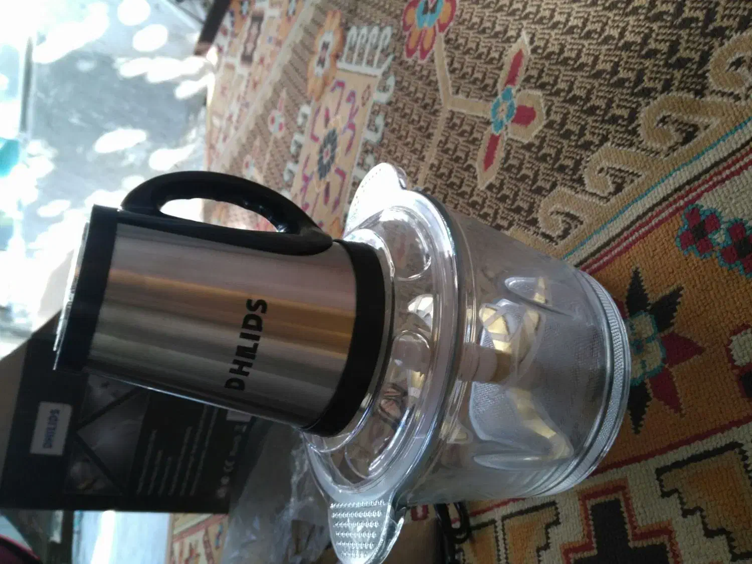 غذاساز|خردکن، آسیاب، غذاساز|مرند, |دیوار