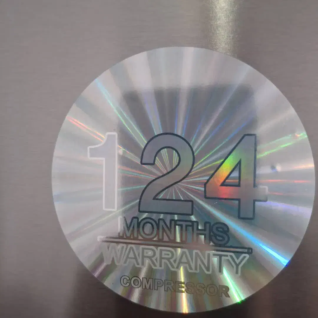 یخچال سایداسنوا|یخچال و فریزر|کرمان, |دیوار