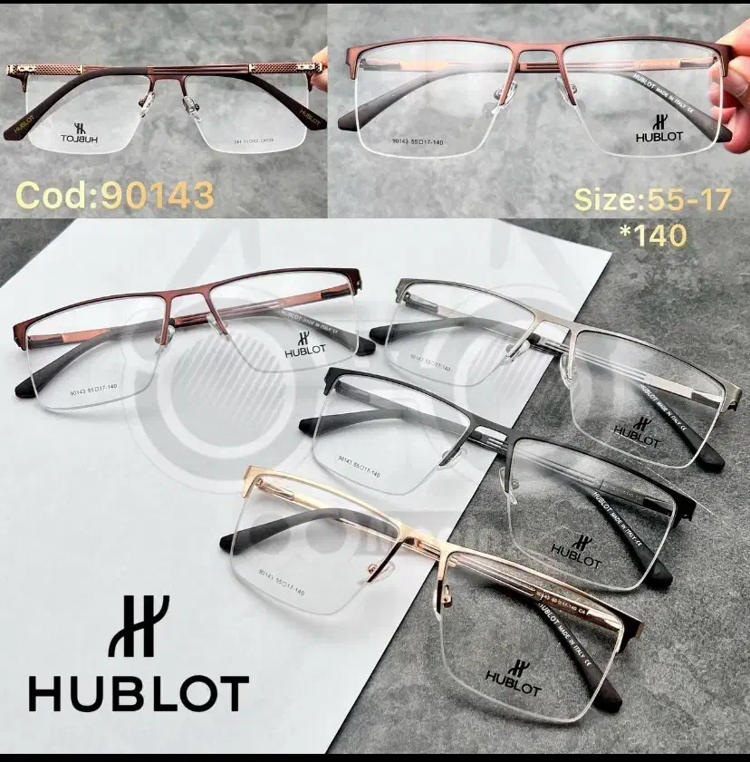 عینک طبی تنوع|زیورآلات و اکسسوری|محمدشهر, جعفرآباد|دیوار