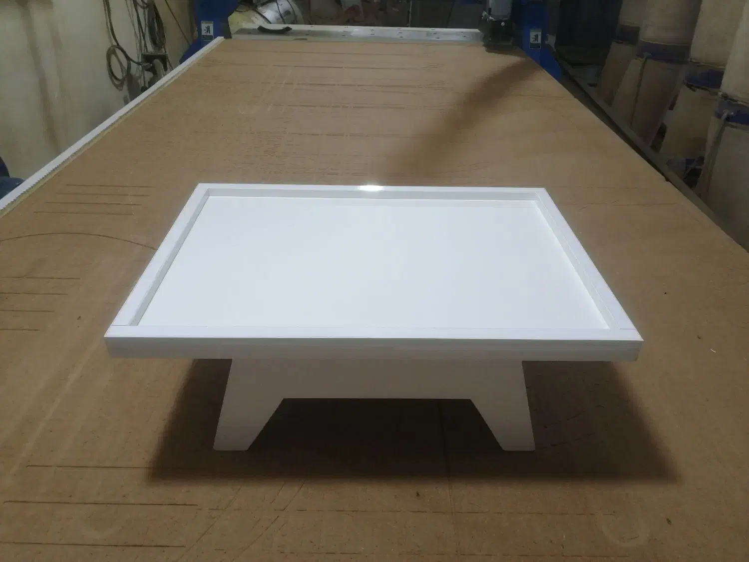 تخته دومینو ام دی اف|اسباببازی|سقز, |دیوار