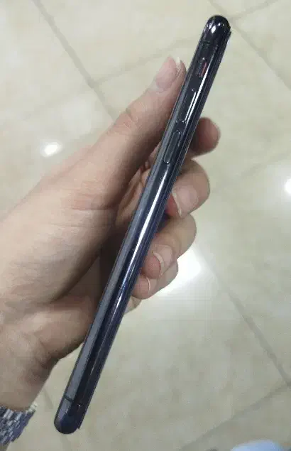 موبایل|موبایل|اسلام‌شهر, باغ فیض|دیوار