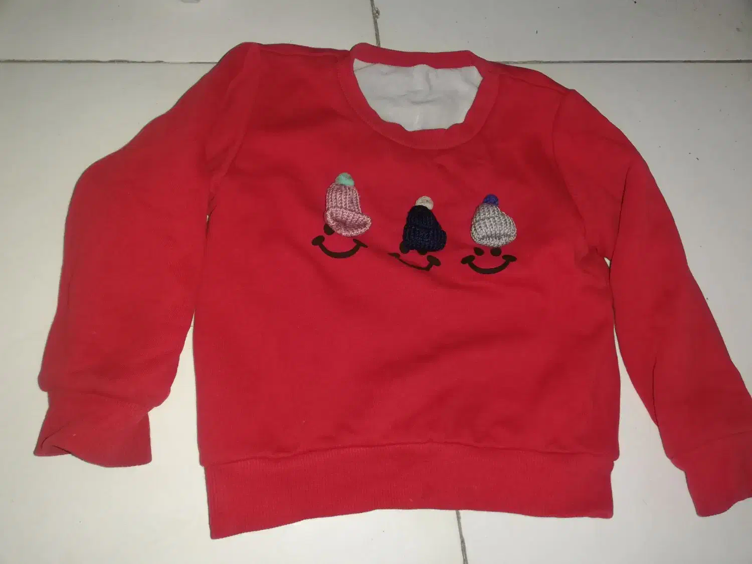 اقتصادی|فعالیت داوطلبانه|اسلامشهر, مظفریه|دیوار