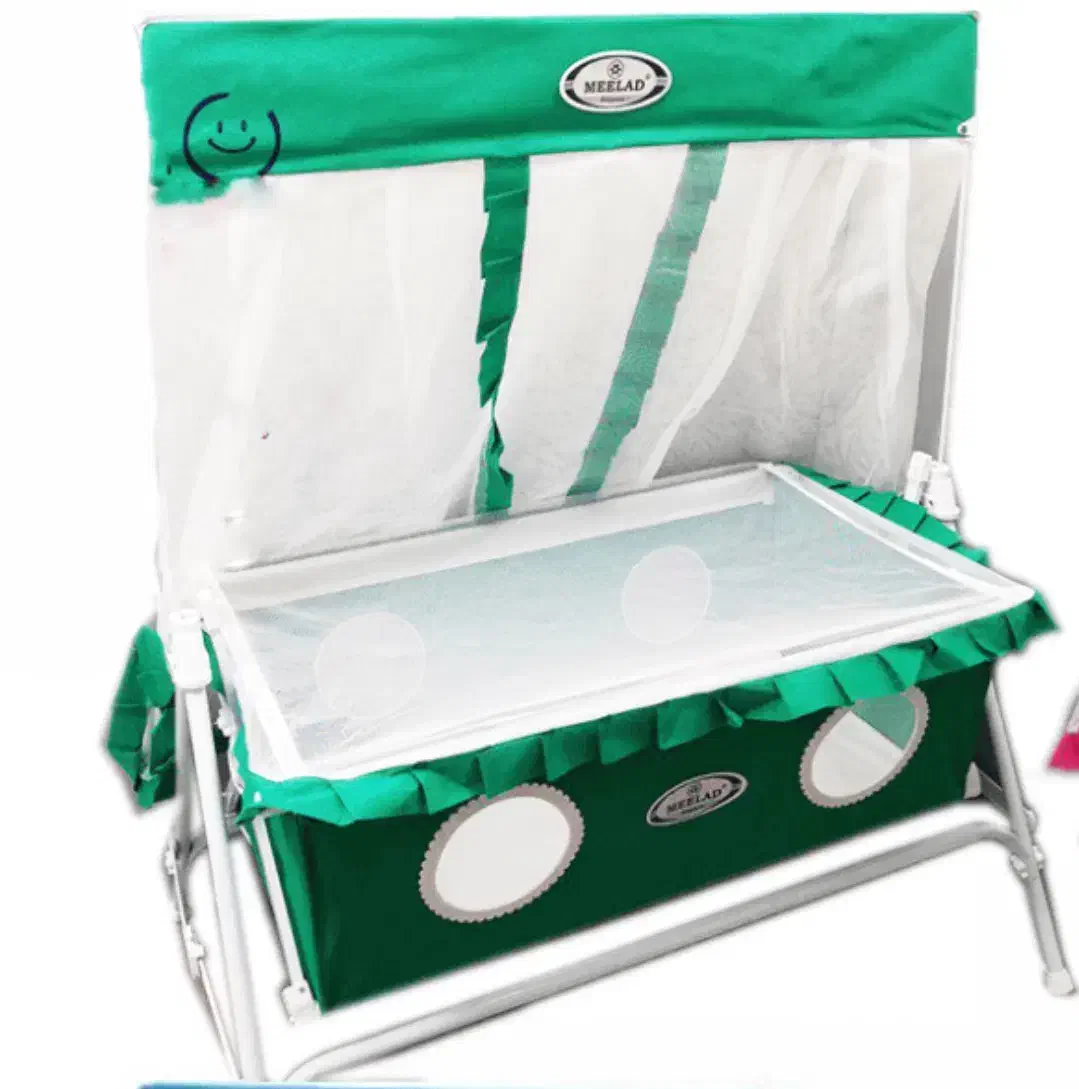 گهواره نینی لایلای آغوشی شیردوش برقی|اسباب و اثاث بچه|آمل, |دیوار