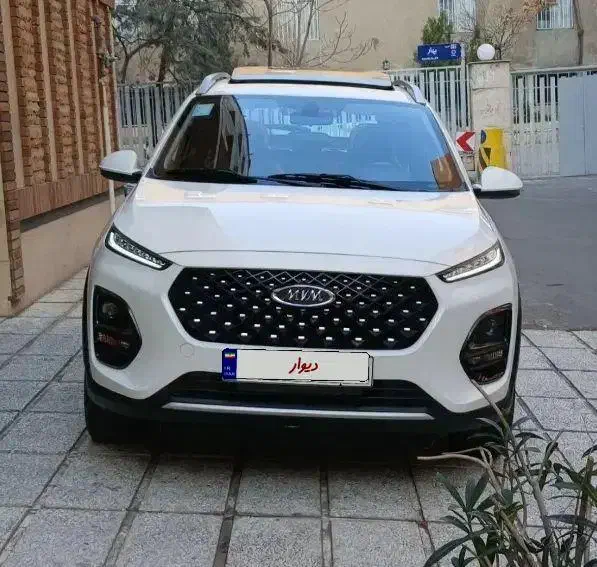 x22proاتومات|خودرو سواری و وانت|کرمانشاه, |دیوار