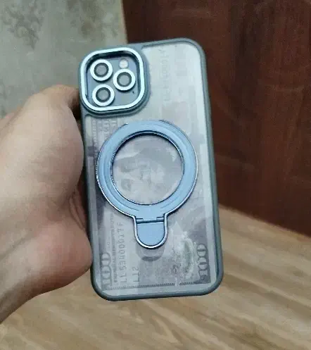 12 pro|موبایل|تبریز, |دیوار