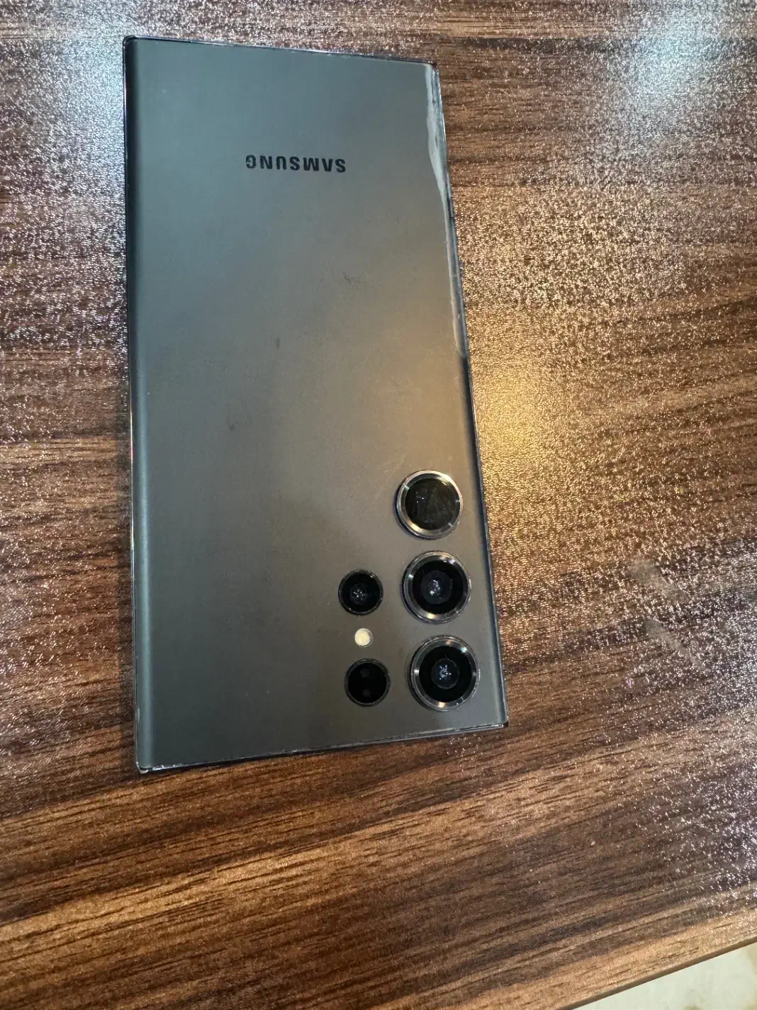 S23 ultra|موبایل|گلپایگان, |دیوار