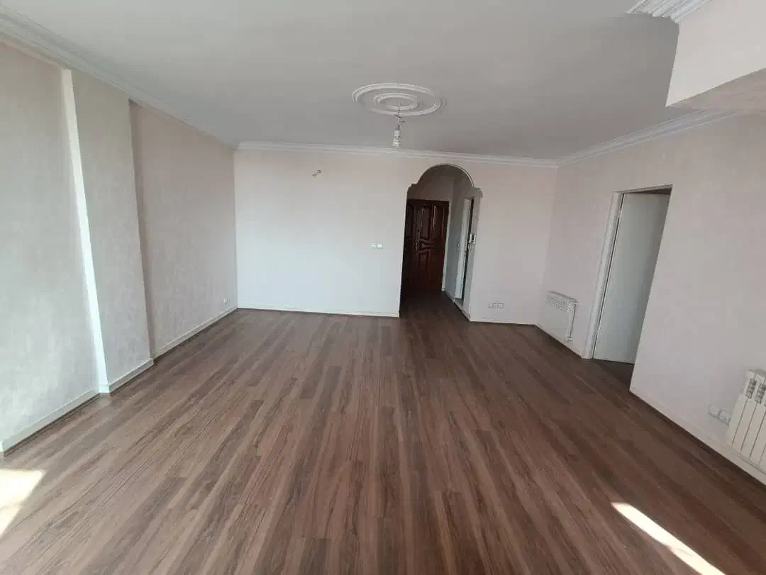 ۷۸متری فول باسازی رهن کامل باقری