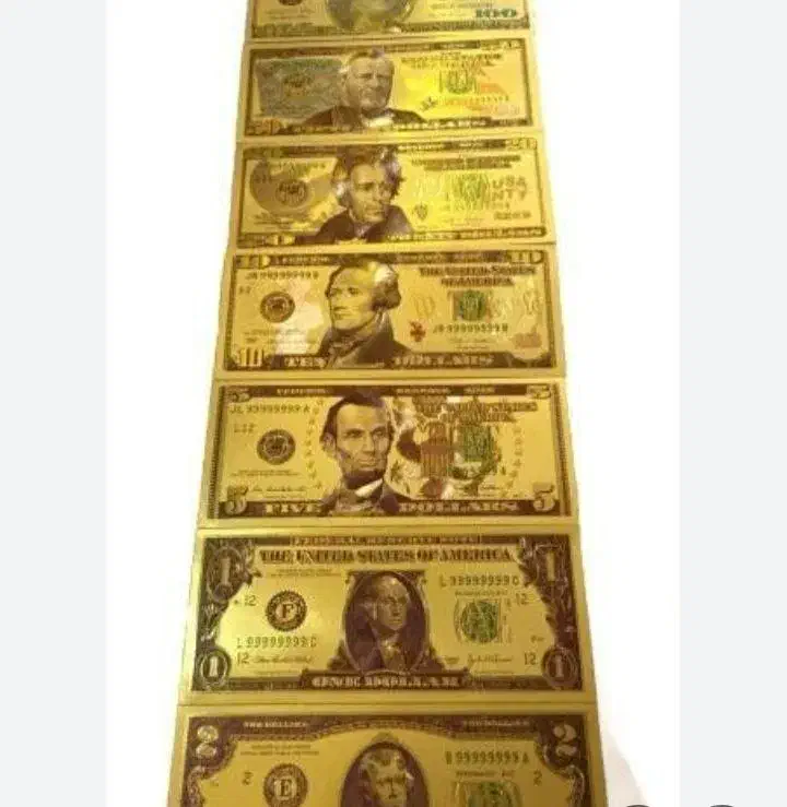 کاردرمنزل با گوشی|استخدام رایانه و فناوری اطلاعات|عقدا, |دیوار