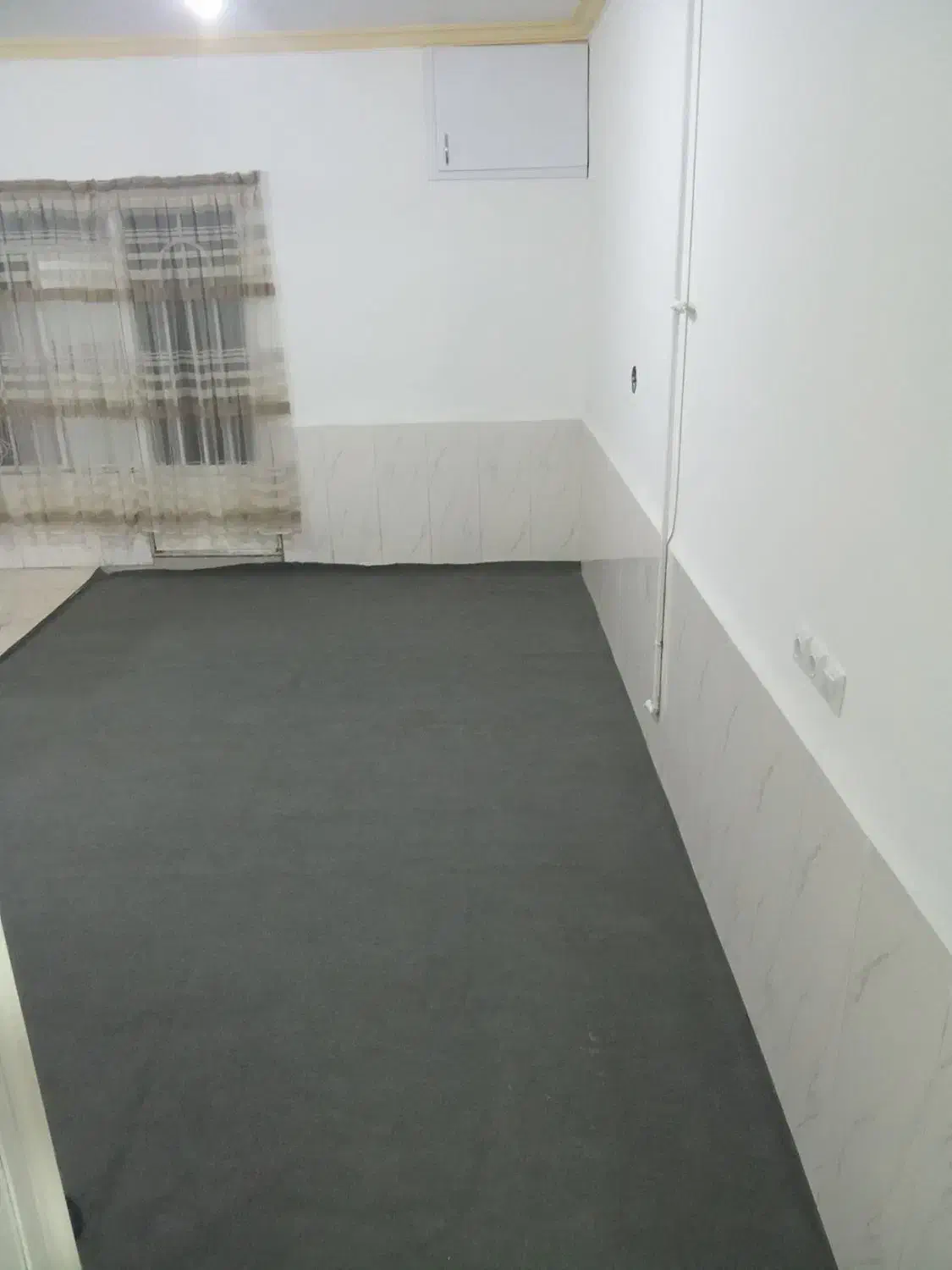 اجاره منزل مسکونی|اجارهٔ خانه و ویلا|ارومیه, |دیوار