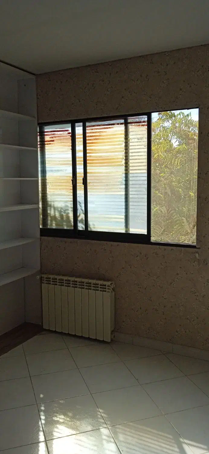 آپارتمان باسند اداری ۶۲متری فروشی در خ فلسطین|فروش دفتر کار، اتاق اداری، مطب|تهران, فلسطین (میدان انقلاب)|دیوار