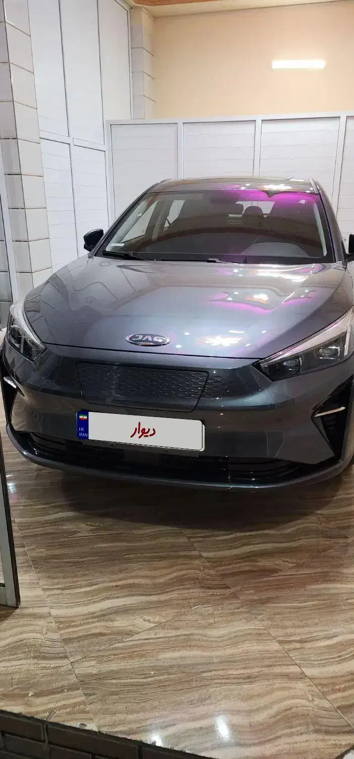 ‌kmc j7برقی|خودرو سواری و وانت|بهرمان, |دیوار