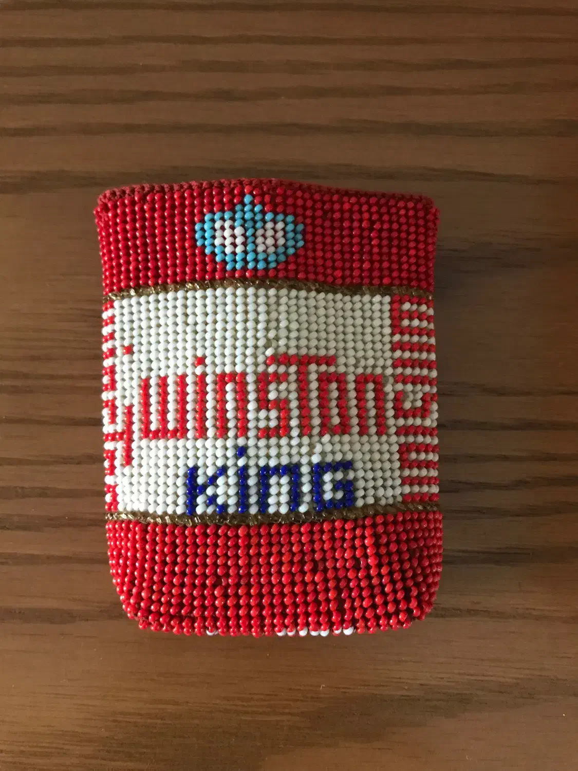 جا سیگاری|کلکسیون اشیاء عتیقه|تهران, امیریه|دیوار