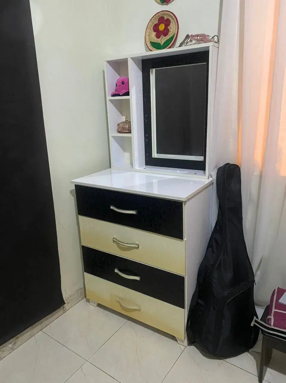 میزارایشی 900|مبلمان خانگی و میز عسلی|رشت, یخسازی|دیوار