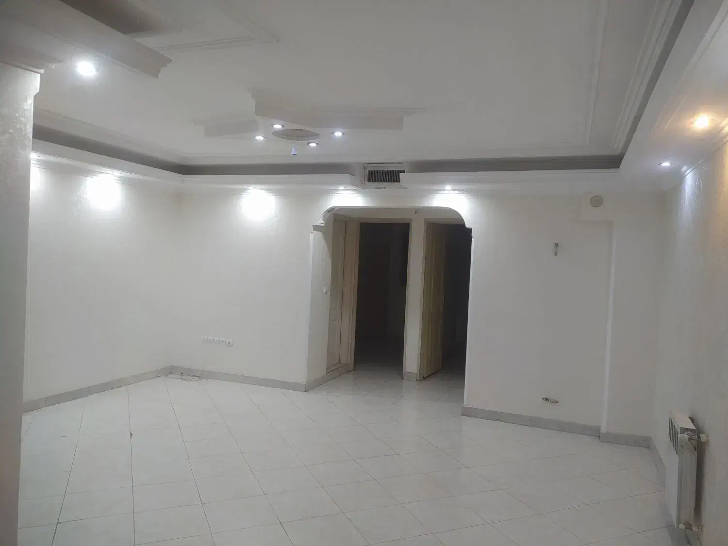 اجاره آپارتمان|اجارهٔ آپارتمان|تهران, افسریه شمالی|دیوار