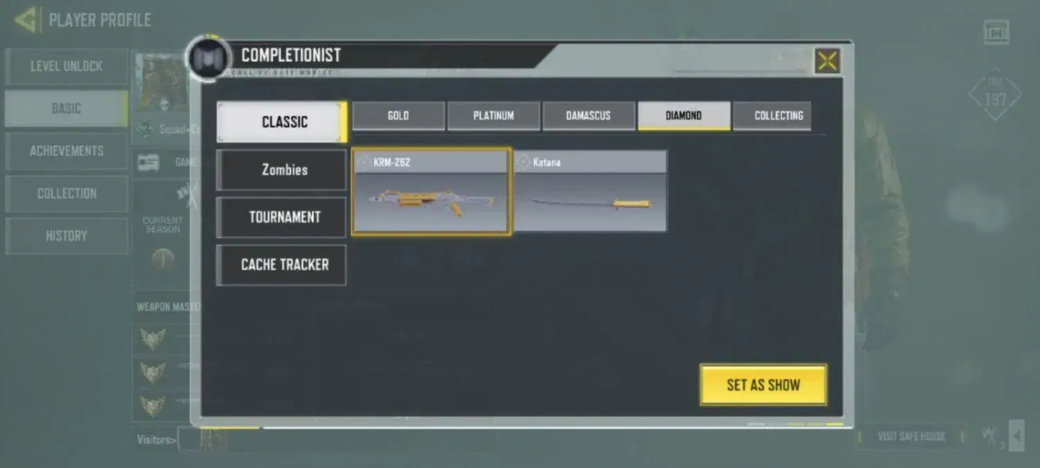 اکانت کالاف|کنسول، بازی ویدئویی و آنلاین|کوار, |دیوار