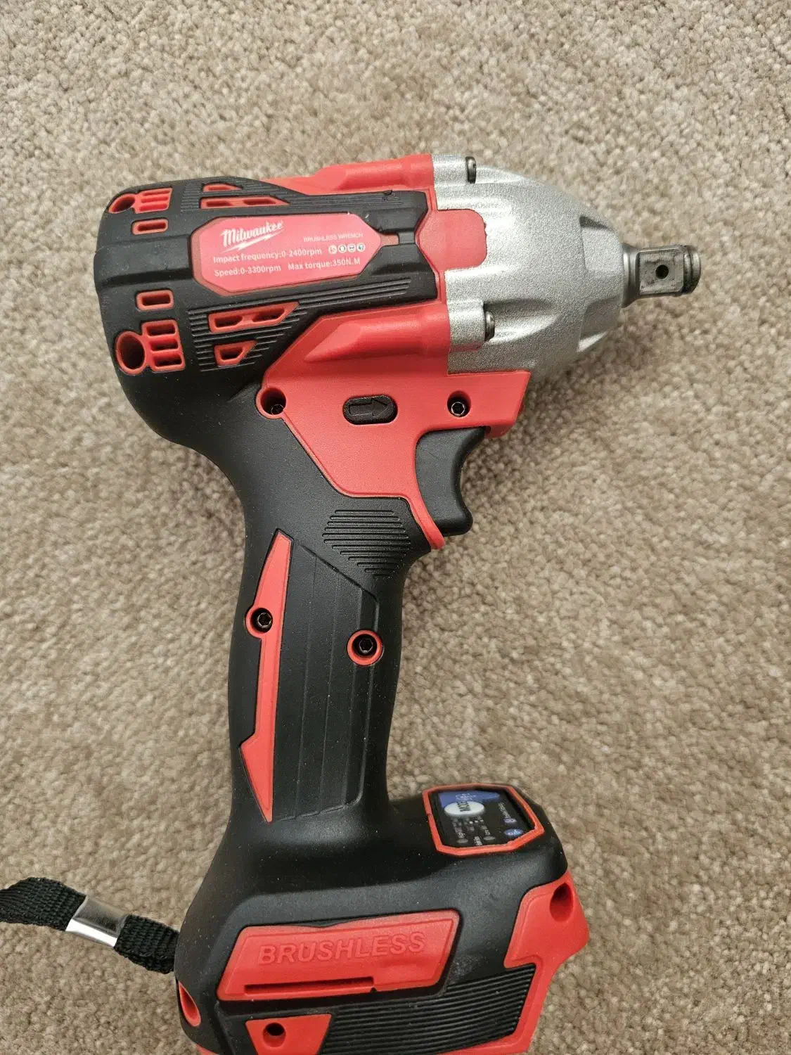 دریل شارژی دریل چکشی سنگ فرز|ابزارآلات|فولادشهر, C4|دیوار