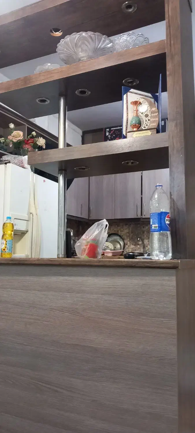 اجاره ملک|اجارهٔ آپارتمان|تهران, افسریه شمالی|دیوار