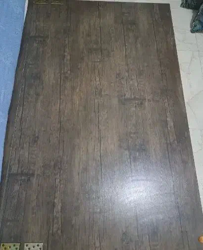 تخته چوب جنس mdr|تخت و سرویس خواب|تهران, والفجر (افسریه)|دیوار