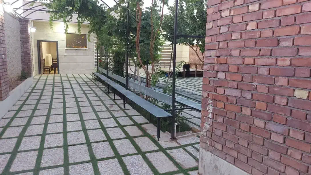 نیازمند راهنمایی|فعالیت داوطلبانه|کرمان, |دیوار