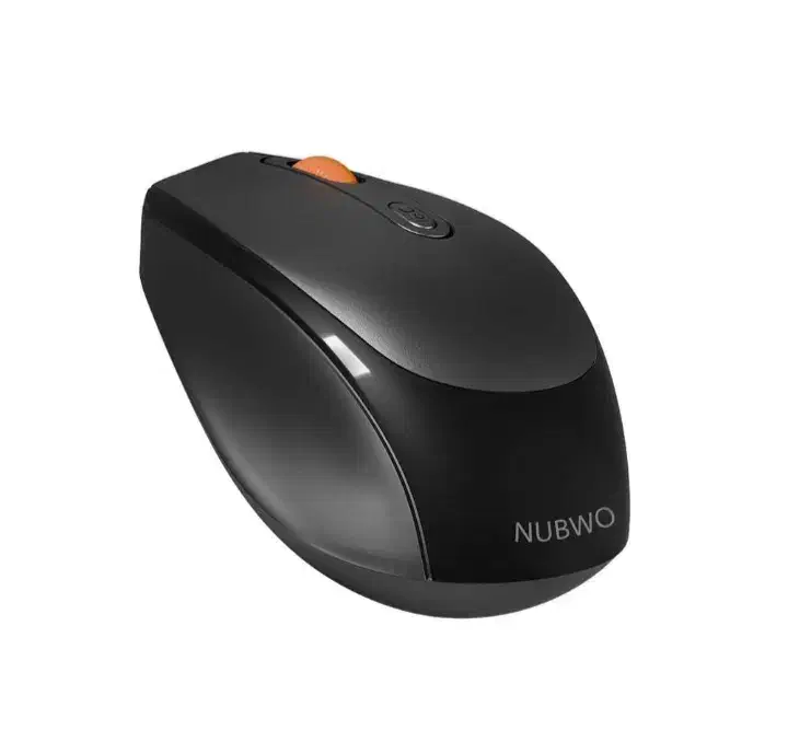 موس بی سیم نابوو مدل۳۶۰|قطعات و لوازم جانبی رایانه|تبریز, |دیوار