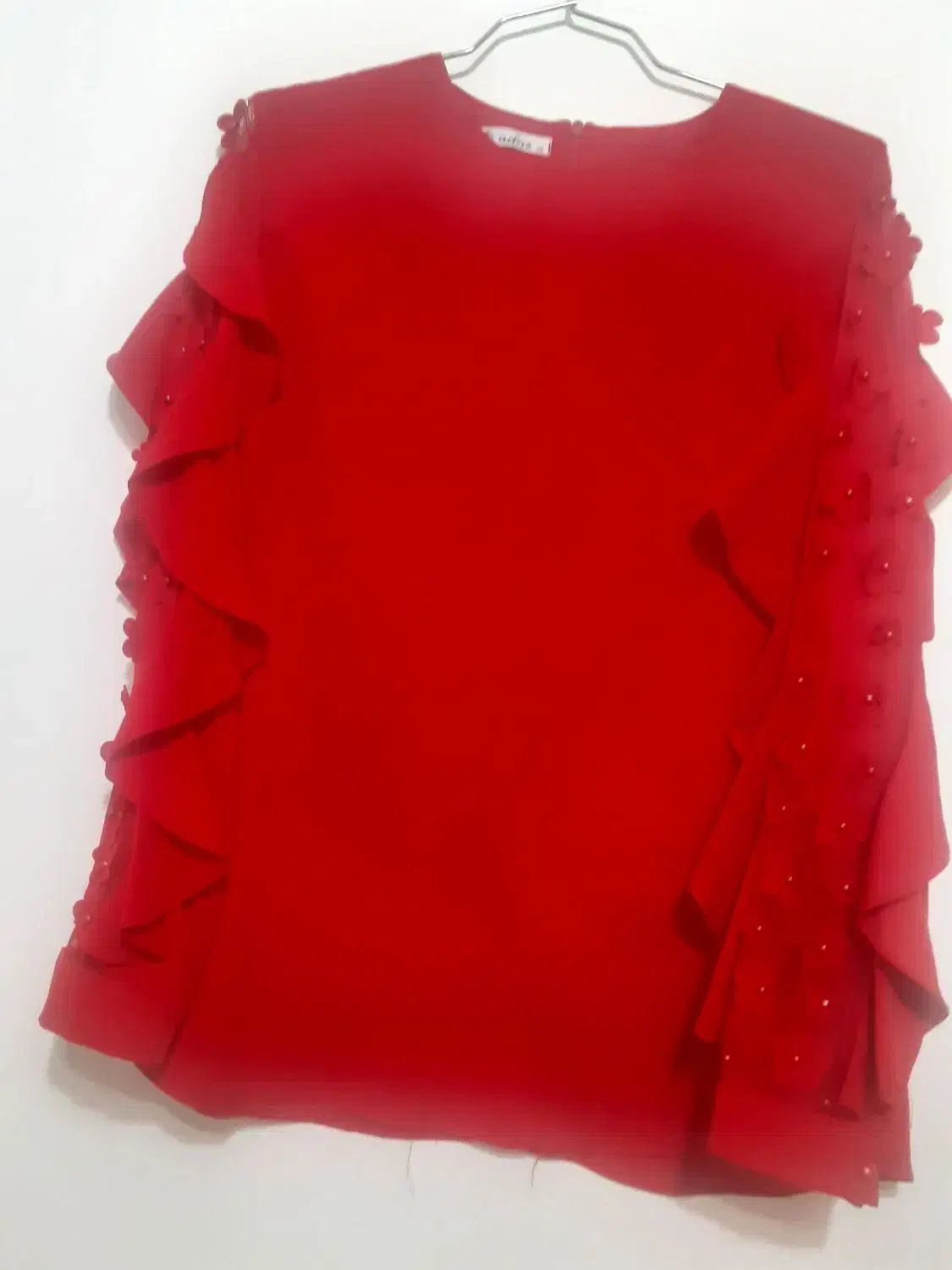 لباسهای نو نوسایز۴۰الی۴۲|لباس|ارومیه, |دیوار