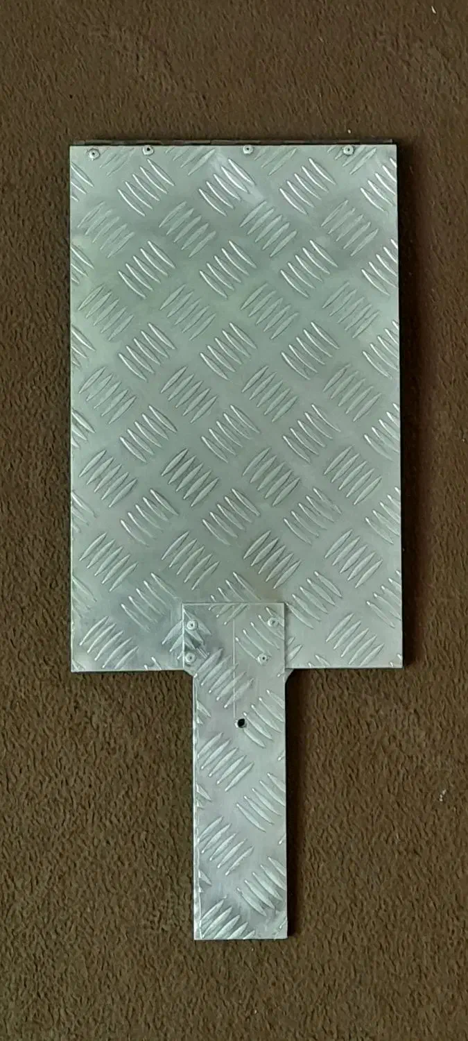 اشپزی|اجاق گاز و لوازم برقی پختوپز|شوشتر, |دیوار