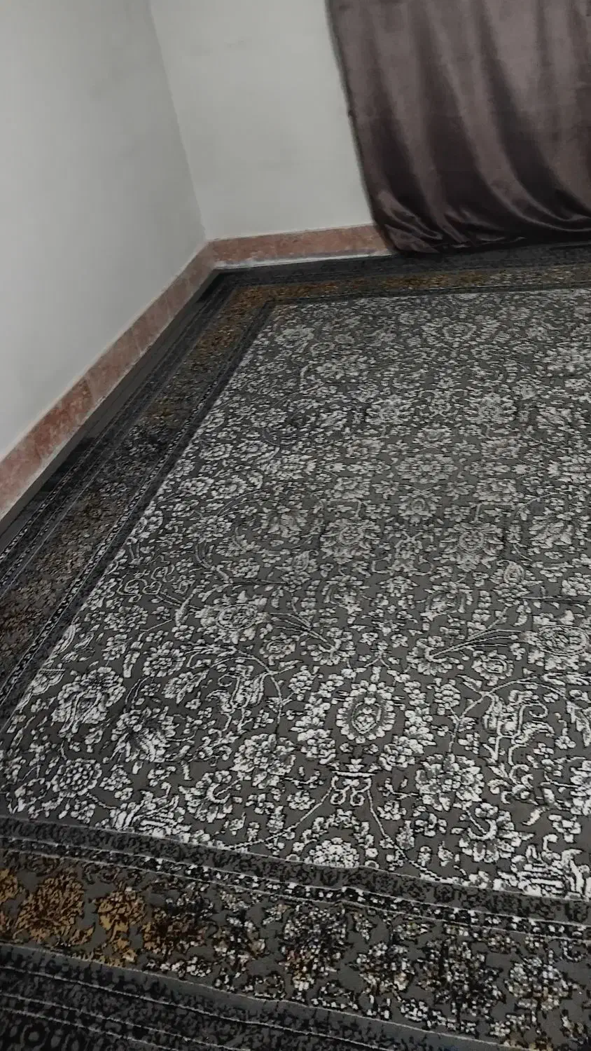 فرش ۱۲ متری یه عدد|فرش|مشهد, انصار|دیوار