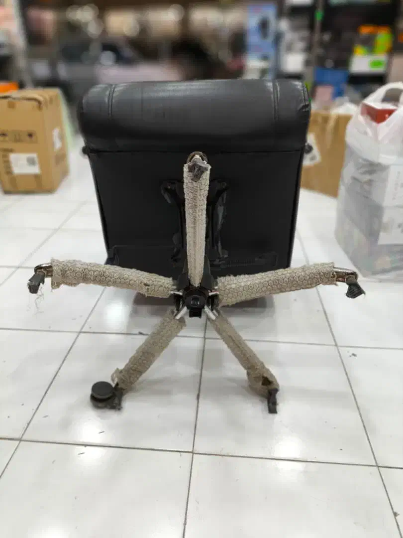 صندلی تمیز|میز و صندلی غذاخوری|بندر گناوه, |دیوار