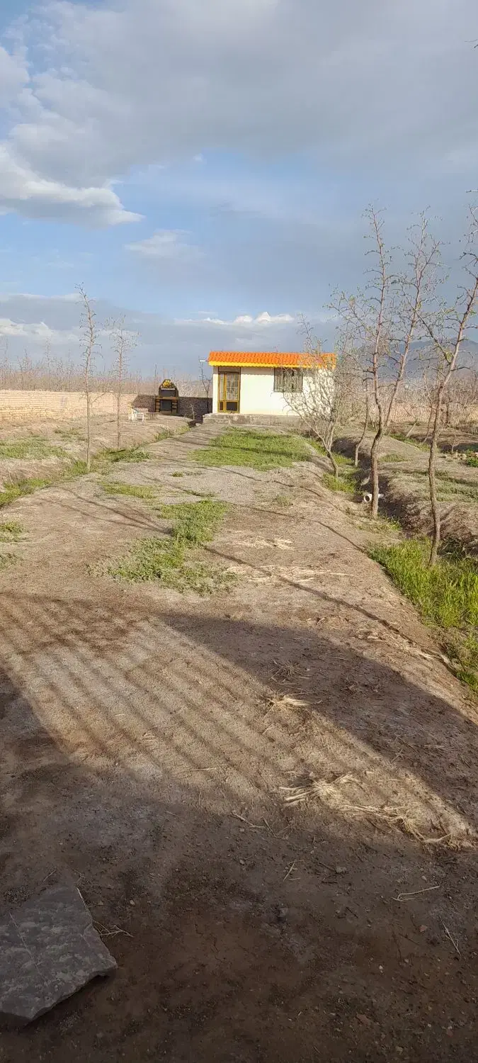 تصویر 3