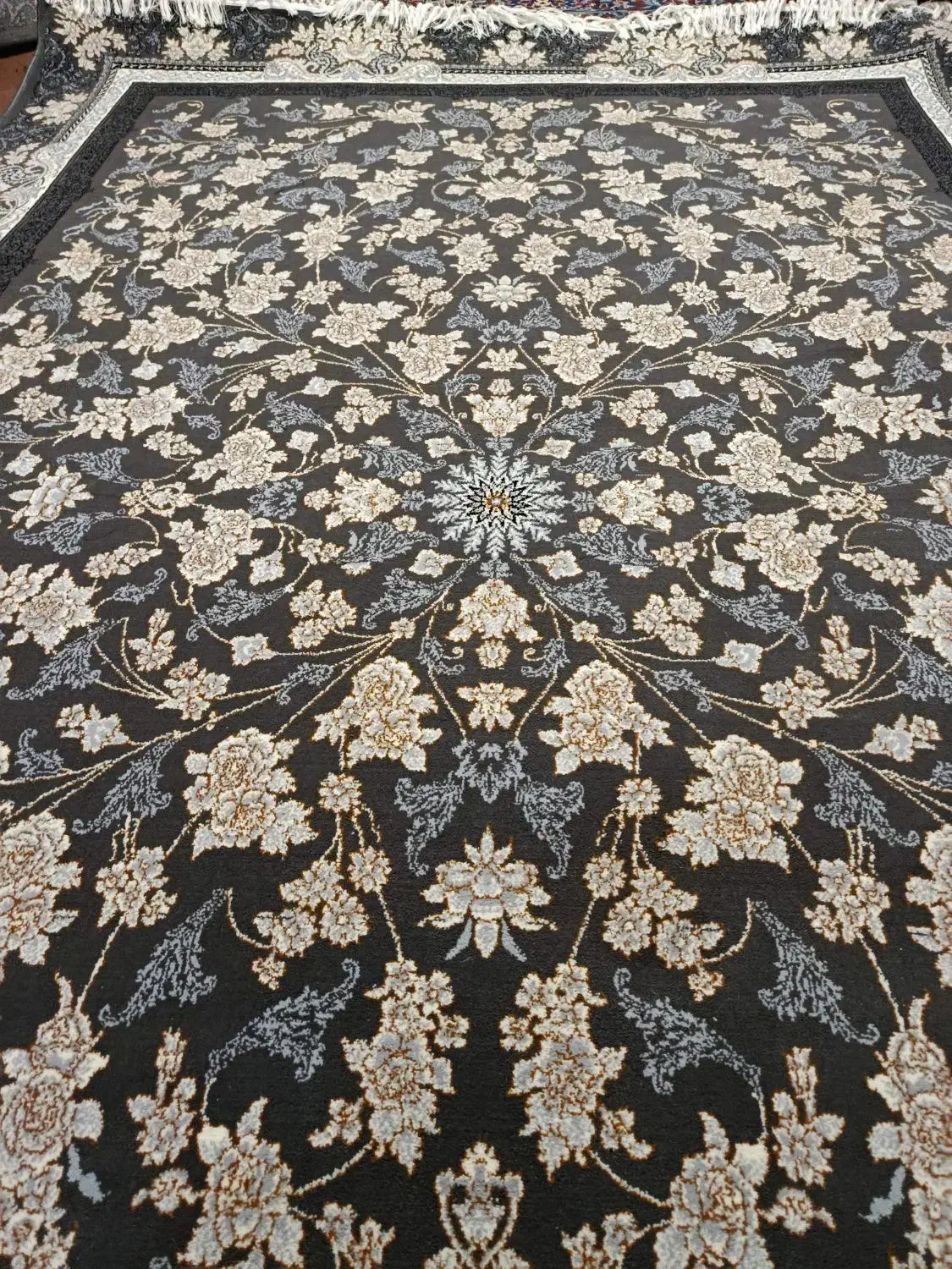 4عددقالی نو|فرش|اهواز, کوی مهدیس|دیوار