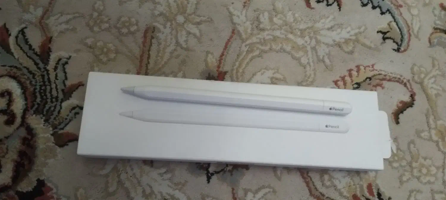 ipad 128 A16 2025|تبلت|تهران, جمهوری|دیوار