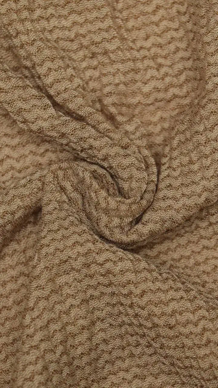 شال قیمت مناسب کیفیت عالی|لباس|خوی, |دیوار