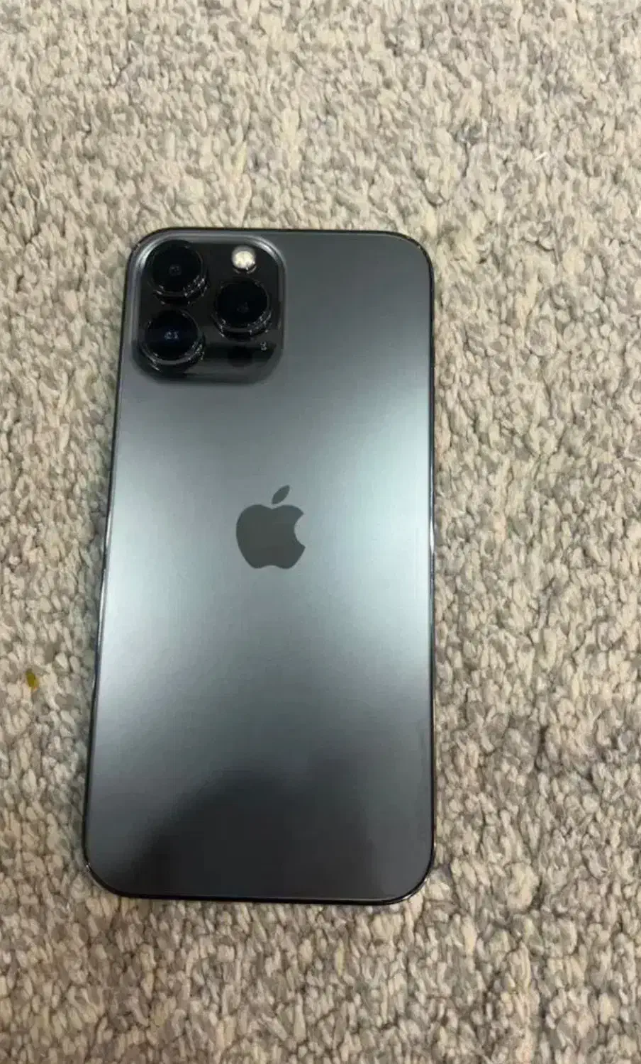 ایفون13پرومکس درحدنو|موبایل|دزفول, |دیوار