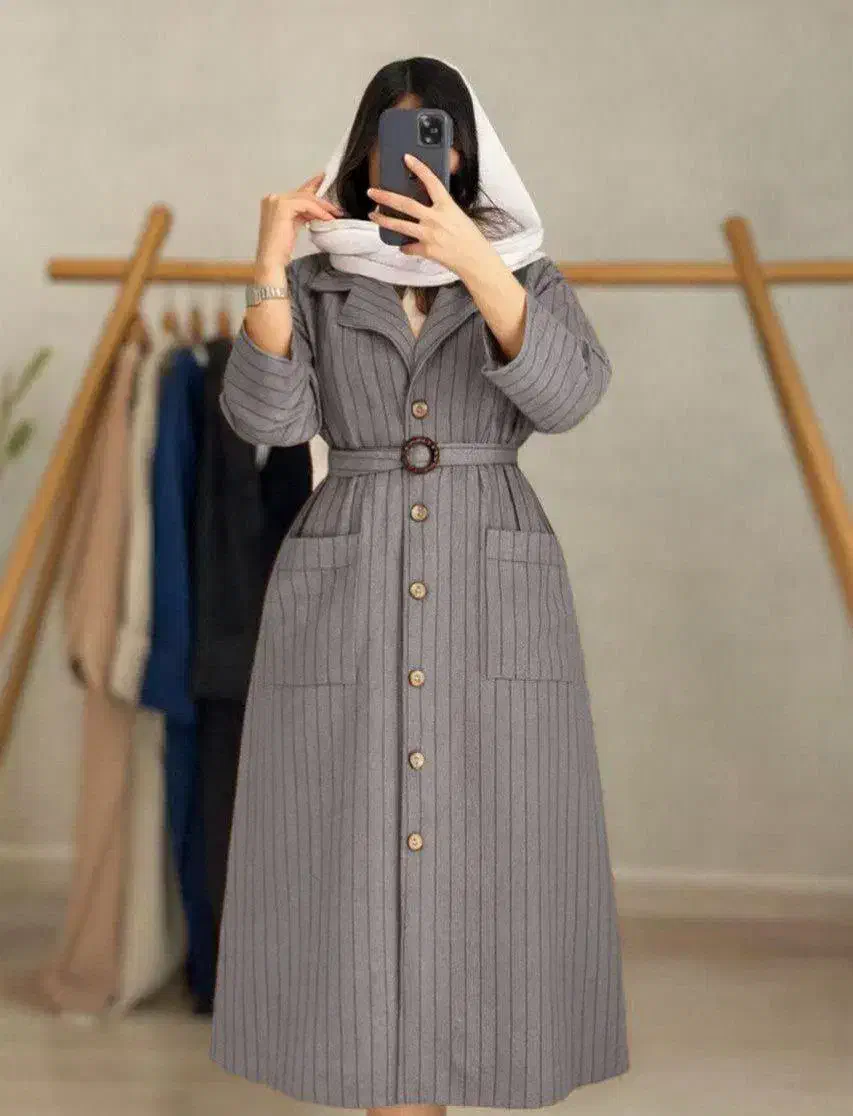 بوتیک آیناز|لباس|ترکمانچای, |دیوار