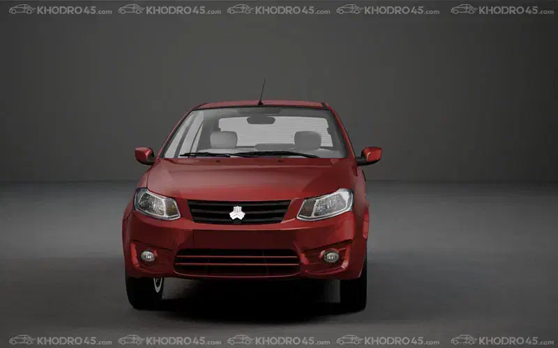 ساینا S|خودرو سواری و وانت|آبادان, |دیوار