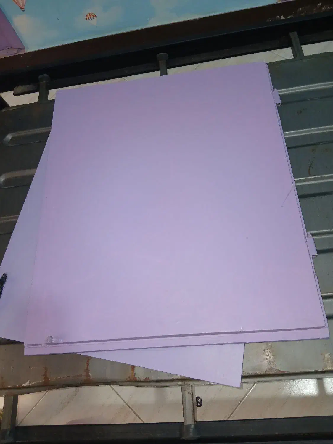 کمد دیواری|جاکفشی، کمد، دراور|بندرعباس, |دیوار