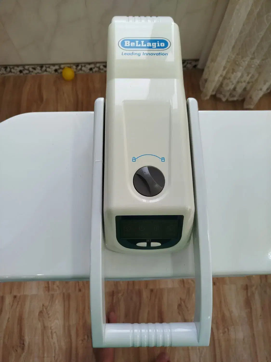 اتوپرس درحد نو|اتو و لوازم اتو|جوانرود, |دیوار