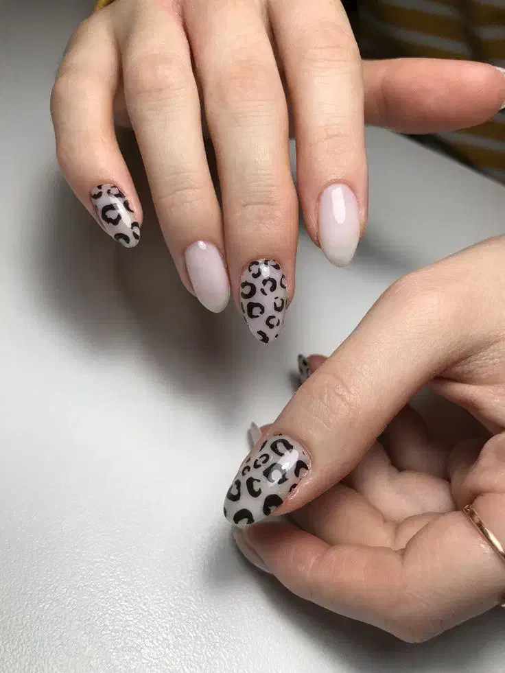 خدمات زیبایی|خدمات آرایشگری و زیبایی|اسلامآباد غرب, |دیوار