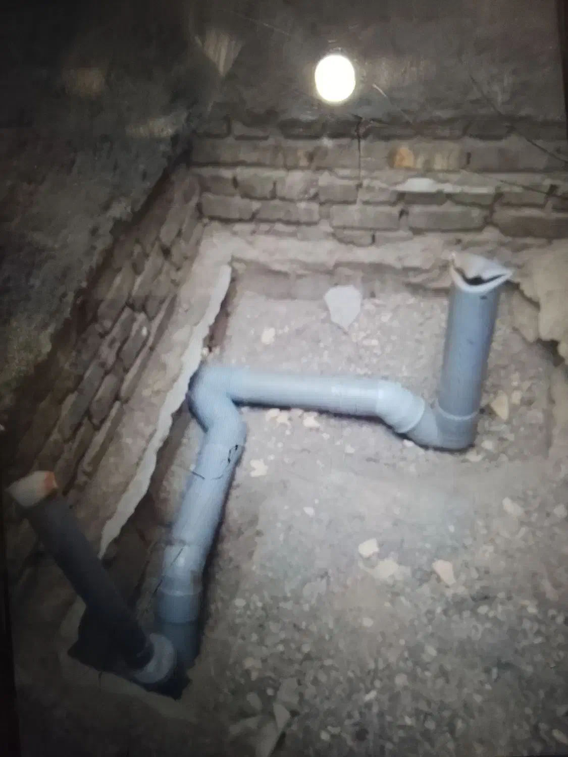 لوله کشی آب و فاضلاب|خدمات پیشه و مهارت|نیمروز, |دیوار