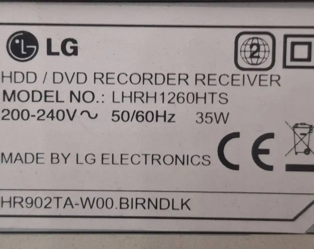 سینما خانواده ال جی|سیستم صوتی خانگی|تهران, علم و صنعت|دیوار