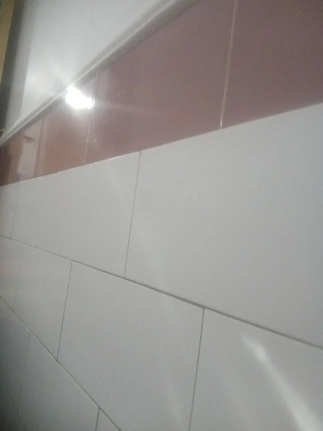 استادکار پلاستر بلوک چینی و شیب بندی|خدمات پیشه و مهارت|برازجان, |دیوار