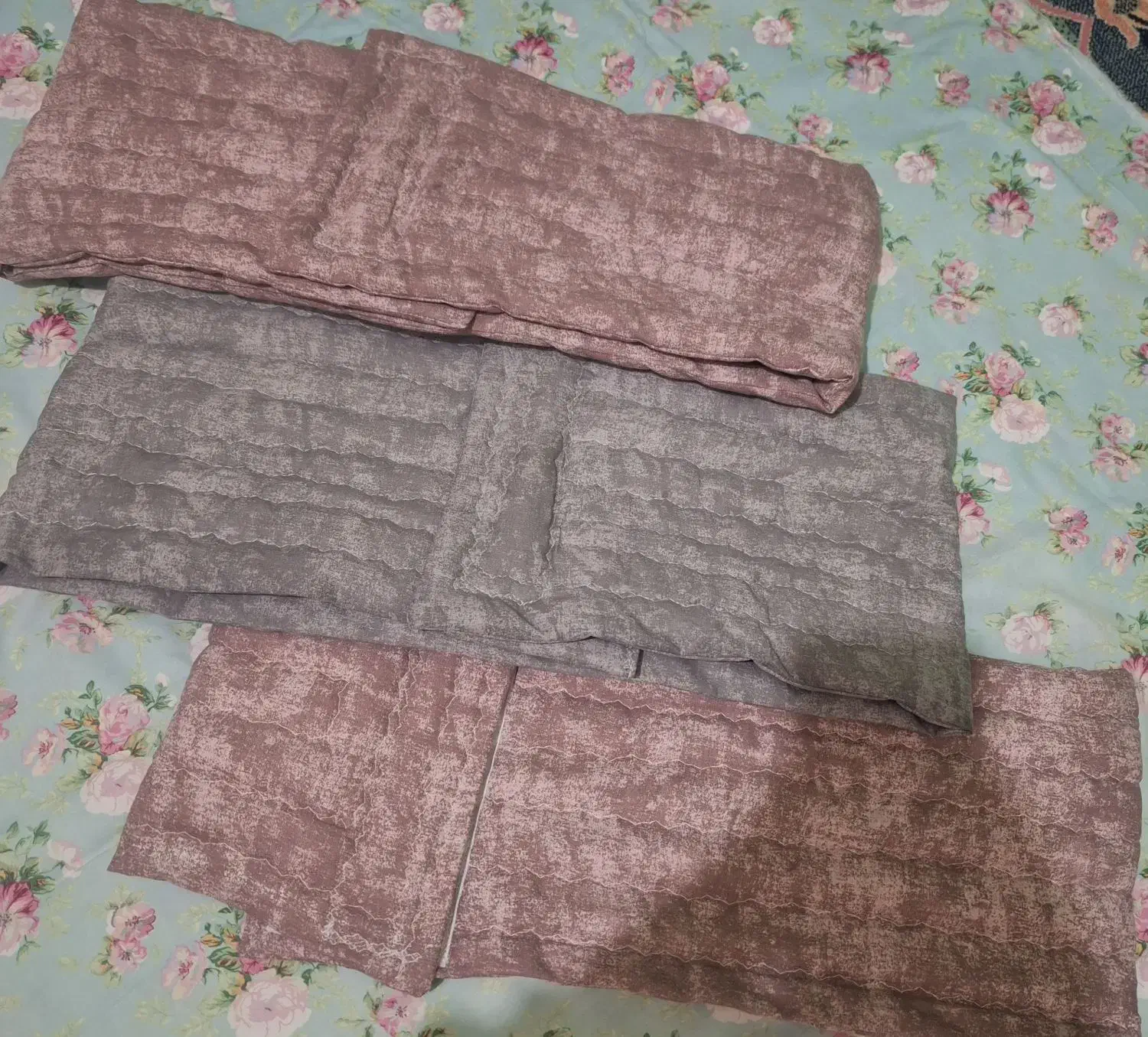 کمربند پشمی واقعی(پشم گوسفند)|کیف، کفش، کمربند|تبریز, |دیوار