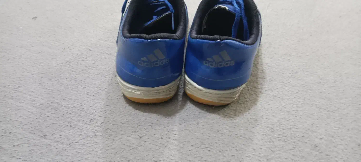 کفش بچه‌گانه|کیف، کفش، کمربند|اهواز, سپیدار|دیوار