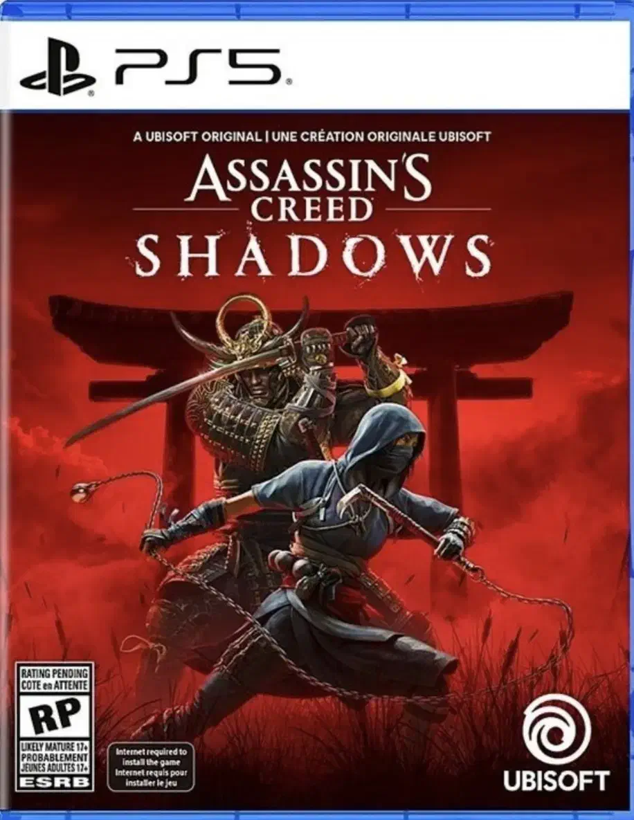 دیسک بازی اساسین|کنسول، بازی ویدئویی و آنلاین|بندرعباس, |دیوار