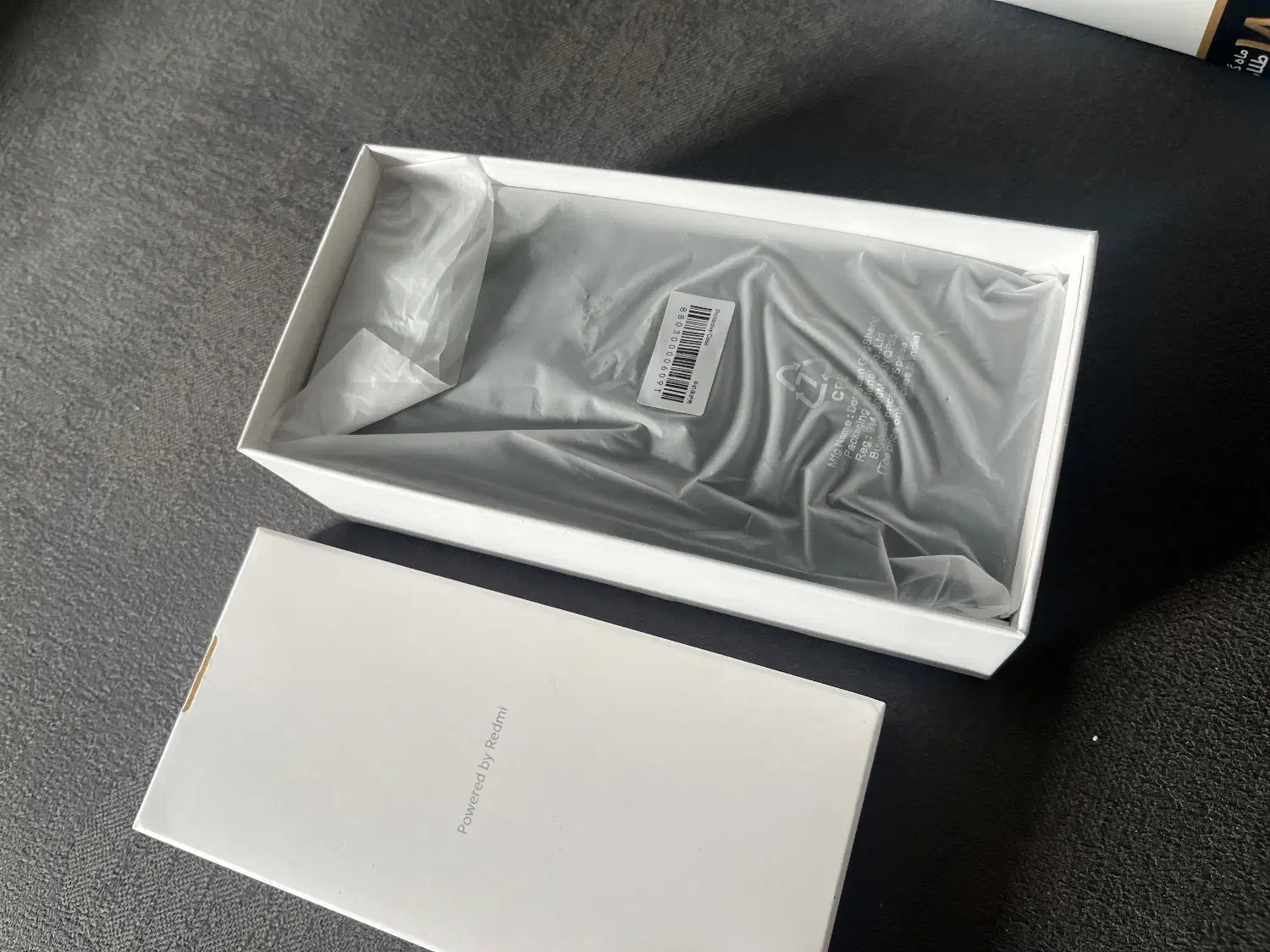 گوشی موبایل|موبایل|تهران, هفت حوض|دیوار